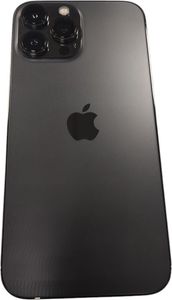 Б/в Мобільний телефон Apple iphone 13 pro max 256gb 01-200849199