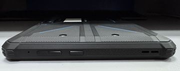 Б/в Планшет Oukitel rt7 titan 8/256gb 01-200906440