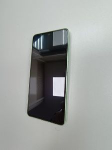 Б/у Мобільний телефон Xiaomi redmi note 13 4g 6/128gb 01-200908808