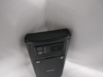 Б/у Мобільний телефон Nomi i2420 01-200908271