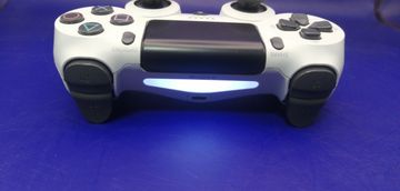 Б/в Геймпад Sony dualshock 4 v2 01-200910318