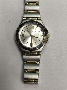 Anne Klein y 121e