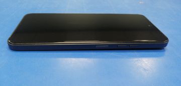 Б/в Мобільний телефон Tecno spark 30c kl5n 6/128gb 01-200910278