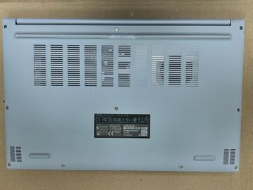 Б/в Ноутбук Asus 15/core i3-1215u ddr5/8gb ddr5/hdd *відсутній/ssd 512 gb/*інтегрована 01-200910022