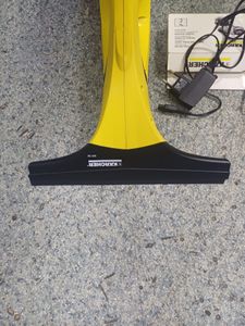 Б/у Пылесос Karcher wv 50 01-200912183