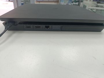Б/в Ігрова приставка Sony playstation 4 500gb 01-200911762