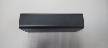 Б/в Повербанк Romoss pe40-152 40000 mah 22,5w 01-200910109