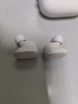 Б/в Навушники Jbl tune 130 nc 01-200911897