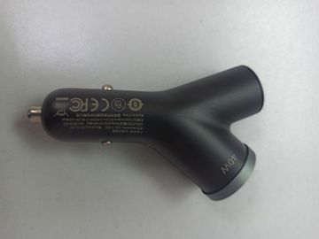 Б/в Автомобільний інвертор Baseus y 16-000274092