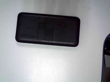 Б/в Повербанк Xo pr162 10000 mah 01-200911549