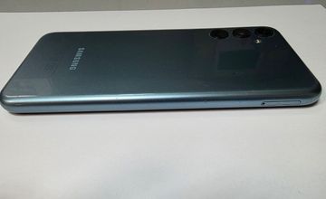 Б/у Мобільний телефон Samsung galaxy m14 4/128gb 01-200910072