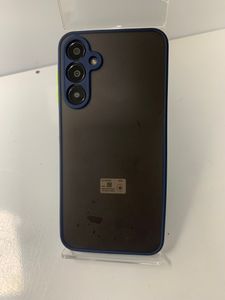 Б/в Мобільний телефон Samsung galaxy a25 5g sm-a256b 8/256gb 01-200909131