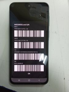 Samsung galaxy a37 5g 8/256gb