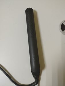 Б/в Плойка Rowenta sf1612 01-200913412