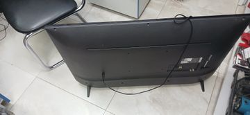 Б/в Телевізор Lg 43up75006lf 01-200913531