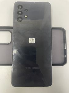 Б/в Мобільний телефон Samsung a326b galaxy a32 5g 4/64gb 01-200909582
