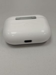 Б/в Навушники Lenovo lp 5 bluetooth (репліка) 16-000274934