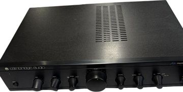 Б/в Підсилювач Cambridge Audio a3i 01-200904615