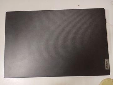 Б/в Ноутбук Lenovo 15/ryzen 5 5625u ddr4/8gb ddr4/hdd *відсутній/ssd 256 gb/*інтегрована 01-200913821