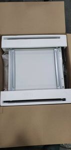 Б/в З'єднувальна планка Samsung skk udw 16-000205673