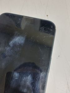 Б/в Мобільний телефон Apple iphone 14 128gb 01-200906186