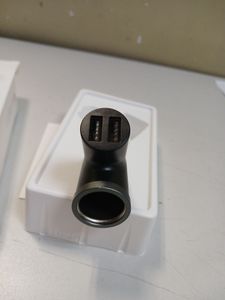 Б/в Автомобільний інвертор Baseus y 16-000273788