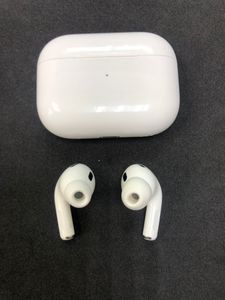 Б/в Навушники Apple airpods pro 2nd generation magsafe 01-200909319