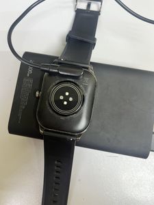 Б/в Смарт-годинник Amazfit pop 3s 01-200913994