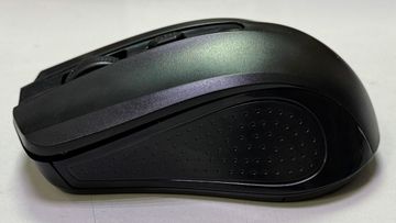 Б/у Мышка беспроводная G g 211 16-000273948