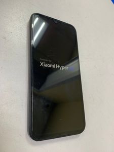 Б/в Мобільний телефон Xiaomi redmi 15c 4g 4/128gb 01-200912091