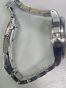 Б/в Годинник Seiko 4r36-10a0 01-200914148