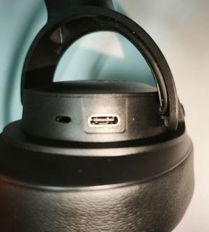 Б/в Навушники Jbl tune 720bt 01-200913749