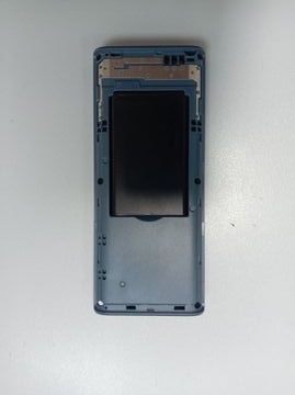 Б/у Мобильный телефон Nokia 105 dual sim 01-200914537