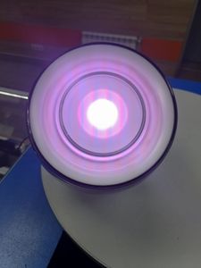 Philips living color gen 2