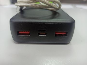 Б/в Повербанк Borofone bj56a 20000mah 01-200914724