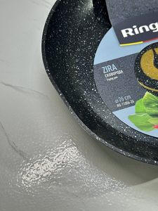 Б/в Пательня Ringel zira 26 см rg-11006-26 01-200914988