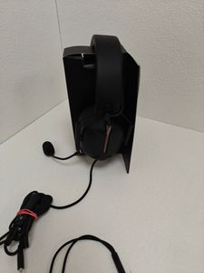 Б/в Навушники Gamepro genesis hunter 01-200914830