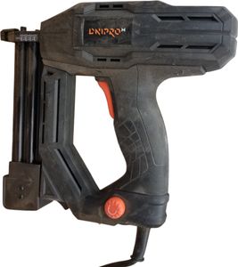 Б/в Степлер електричний Dnipro-M en-25 01-200892806