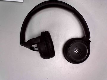 Б/в Навушники Jbl tune 530bt 01-200915310