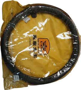 Б/в  L-King ksw-2967-2 01-200903076