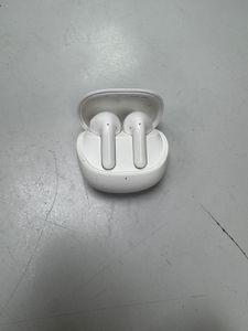 Б/в Навушники Havit hw-tw926 01-200915184