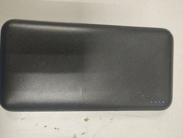 Б/в Повербанк Gembird pb 10-02 10000mah 01-200913938