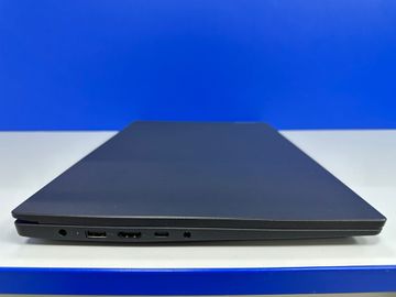 Б/в Ноутбук Lenovo 15/ryzen 5 7520u ddr5/16gb ddr5/ssd 512 gb/*інтегрована 01-200915539