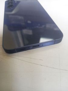 Б/в Мобільний телефон Samsung galaxy a55 5g sm-a556e 8/256gb 01-200914201