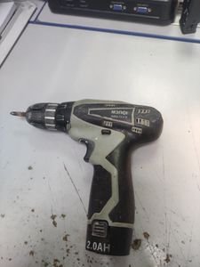 Б/в  Мпзо адш-12-2л 1акб+зп 01-200916236