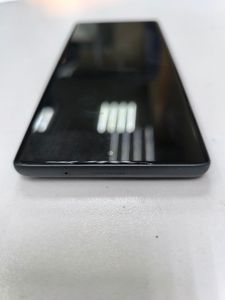 Б/у Мобільний телефон Motorola moto g85 8/256gb 01-200915734