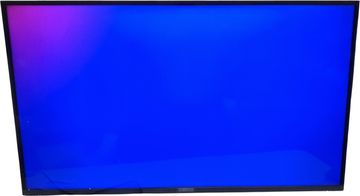 Б/в Телевізор Lg 43ua75006la 01-200866239