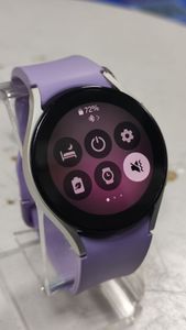 Б/у Смарт-часы Samsung galaxy watch5 40mm 01-200916223