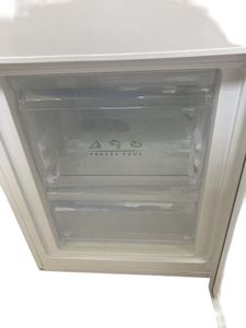 Б/в Холодильник з морозильною камерою Grifon dfn-180w 01-200880152