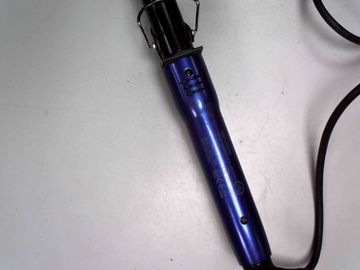Б/у Плойка Babyliss bab2273estde 01-200916773